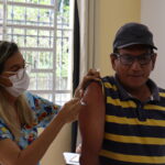 22 DE ABRIL ACAO SOCIAL 45