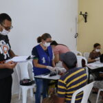 22 DE ABRIL ACAO SOCIAL 46