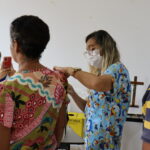 22 DE ABRIL ACAO SOCIAL 47