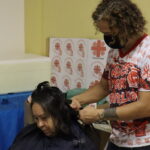 22 DE ABRIL ACAO SOCIAL 48