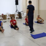 22 DE ABRIL ACAO SOCIAL 49