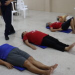 22 DE ABRIL ACAO SOCIAL 50