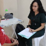 22 DE ABRIL ACAO SOCIAL 52