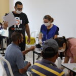 22 DE ABRIL ACAO SOCIAL 53