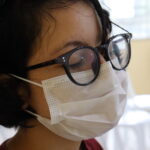 22 DE ABRIL ACAO SOCIAL 55