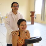 22 DE ABRIL ACAO SOCIAL 56