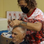 22 DE ABRIL ACAO SOCIAL 58