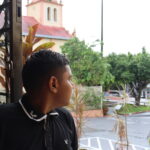 22 DE ABRIL ACAO SOCIAL 59