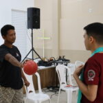 22 DE ABRIL ACAO SOCIAL 60