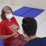 22 DE ABRIL ACAO SOCIAL 62