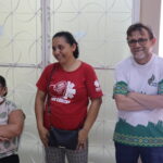 22 DE ABRIL ACAO SOCIAL 65