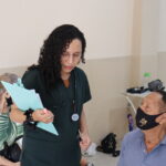 22 DE ABRIL ACAO SOCIAL 66