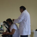 22 DE ABRIL ACAO SOCIAL 67