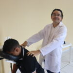 22 DE ABRIL ACAO SOCIAL 68