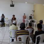 22 DE ABRIL ACAO SOCIAL 7