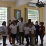 22 DE ABRIL ACAO SOCIAL 70