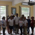 22 DE ABRIL ACAO SOCIAL 72