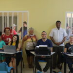 22 DE ABRIL ACAO SOCIAL 73