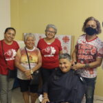 22 DE ABRIL ACAO SOCIAL 76