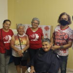 22 DE ABRIL ACAO SOCIAL 77