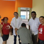 22 DE ABRIL ACAO SOCIAL 79