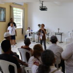 22 DE ABRIL ACAO SOCIAL 8