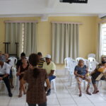 22 DE ABRIL ACAO SOCIAL 9