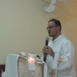 9cUODYDxBiqfn76zReaPHUW3mh1d7u0yTpGqZNubAfk plaintext 638164713659474368