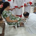 AzmzDKlqTiAkc51 cSkAkQwPcbXhqHHt7Oppm dLHNI plaintext 638164713687114422