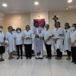 CELEBRACAO PENITENCIAL 1