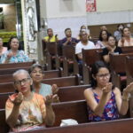 CELEBRACAO PENITENCIAL 11