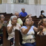 CELEBRACAO PENITENCIAL 12