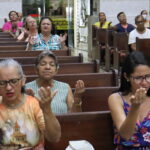 CELEBRACAO PENITENCIAL 13