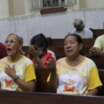 CELEBRACAO PENITENCIAL 14