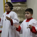 CELEBRACAO PENITENCIAL 15