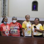 CELEBRACAO PENITENCIAL 16