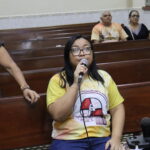 CELEBRACAO PENITENCIAL 17