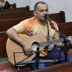 CELEBRACAO PENITENCIAL 18