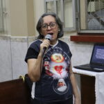 CELEBRACAO PENITENCIAL 19