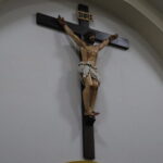 CELEBRACAO PENITENCIAL 2