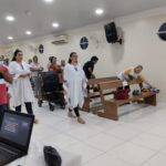 CELEBRACAO PENITENCIAL 20