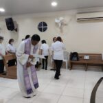 CELEBRACAO PENITENCIAL 21