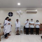 CELEBRACAO PENITENCIAL 22