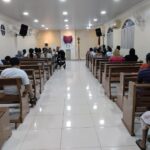 CELEBRACAO PENITENCIAL 23