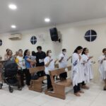 CELEBRACAO PENITENCIAL 24