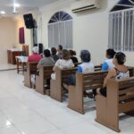 CELEBRACAO PENITENCIAL 25