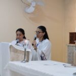 CELEBRACAO PENITENCIAL 26