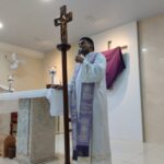 CELEBRACAO PENITENCIAL 27