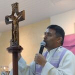 CELEBRACAO PENITENCIAL 28