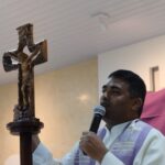 CELEBRACAO PENITENCIAL 29